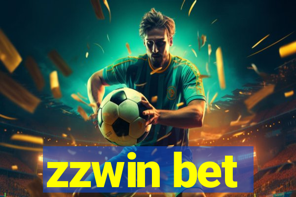 zzwin bet